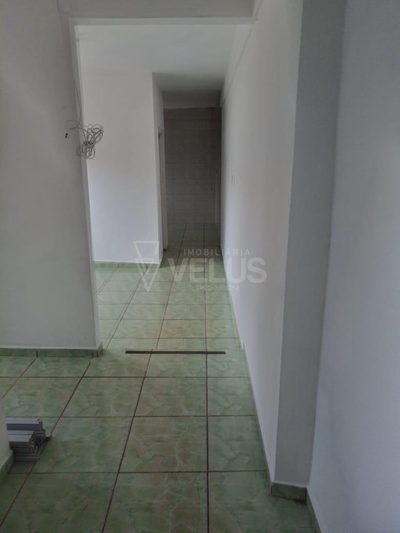 Casa, 3 quartos, 169 m² - Foto 4