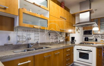 Apartamento, 3 quartos, 250 m² - Foto 1