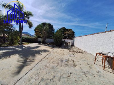 Casa, 3 quartos, 321 m² - Foto 2