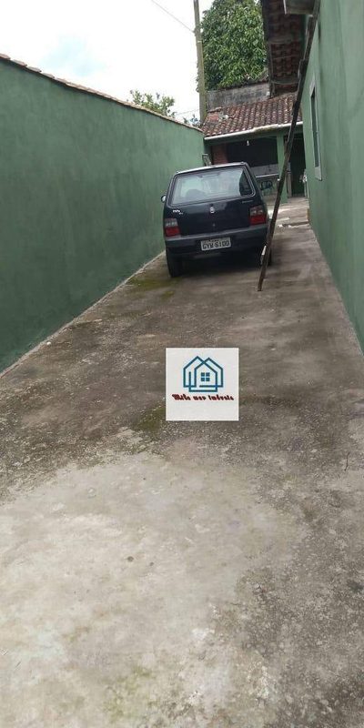 Casa, 2 quartos, 106 m² - Foto 5