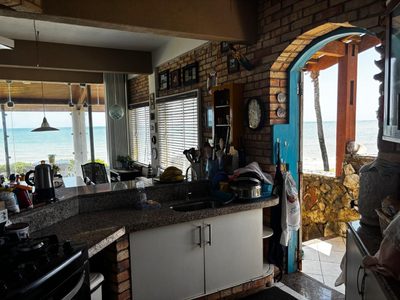 Casa, 3 quartos, 200 m² - Foto 5