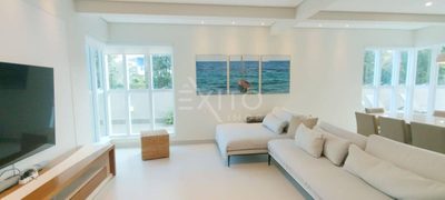 Casa, 6 quartos, 625 m² - Foto 3