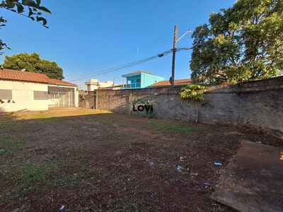 Casa, 2 quartos, 122 m² - Foto 3