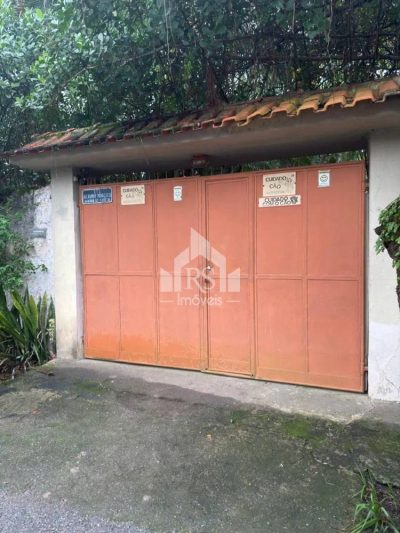 Casa, 2 quartos, 157 m² - Foto 2