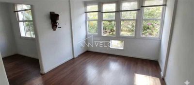Apartamento, 2 quartos, 107 m² - Foto 2