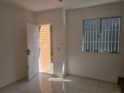 Casa, 2 quartos, 70 m² - Foto 5