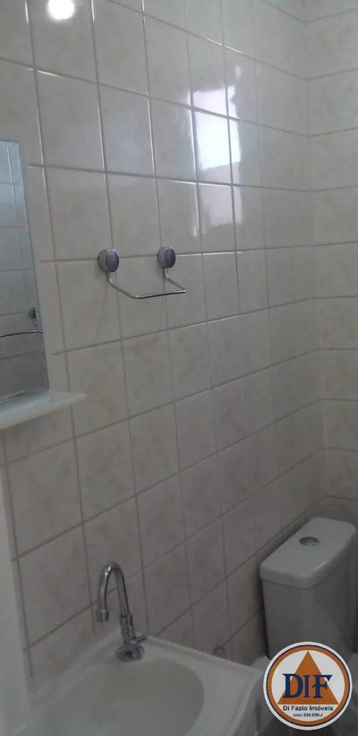 Apartamento, 1 quarto, 52 m² - Foto 4
