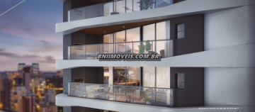 Apartamento, 2 quartos, 153 m² - Foto 3