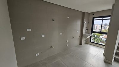 Apartamento, 3 quartos, 134 m² - Foto 4