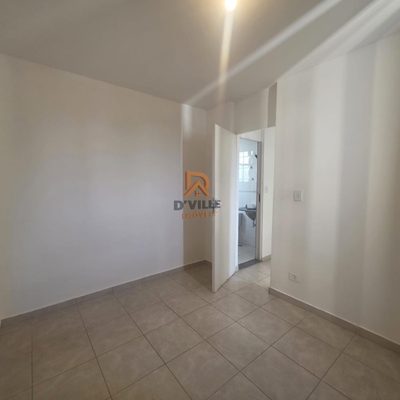 Apartamento, 2 quartos, 57 m² - Foto 3