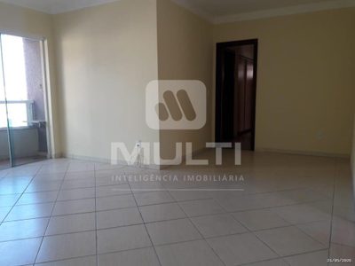 Apartamento, 4 quartos, 109 m² - Foto 2