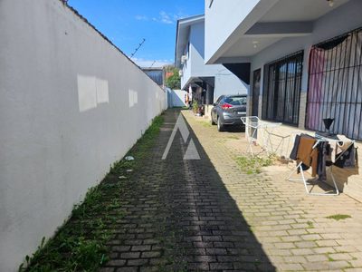 Casa de Condomínio, 1 quarto - Foto 3