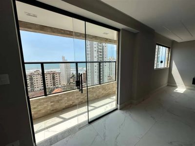 Apartamento, 2 quartos, 69 m² - Foto 4