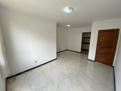 Apartamento, 3 quartos, 60 m² - Foto 4