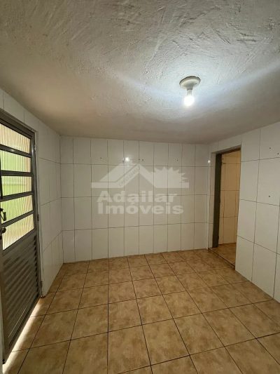 Casa, 1 quarto, 45 m² - Foto 3
