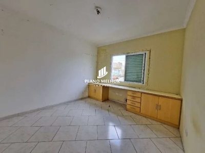 Casa, 3 quartos, 114 m² - Foto 4