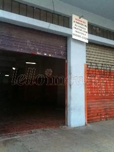 Loja-Salão, 185 m² - Foto 5