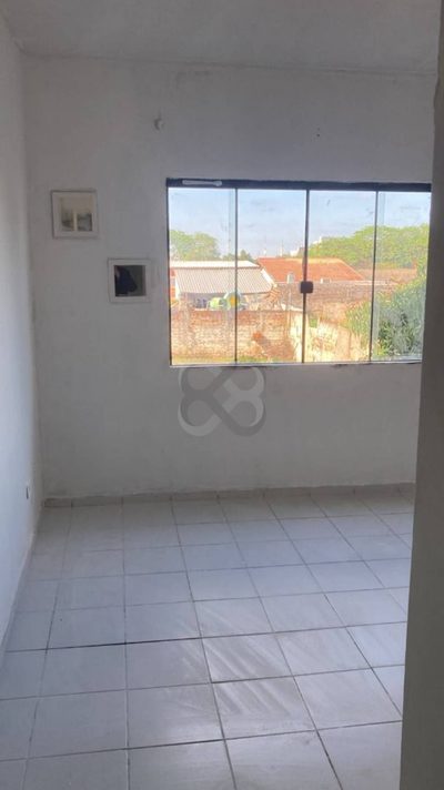 Apartamento, 2 quartos, 78 m² - Foto 2