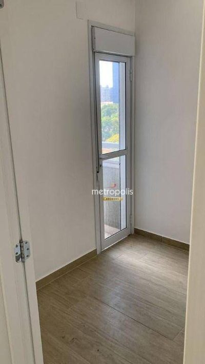Apartamento, 2 quartos, 53 m² - Foto 4