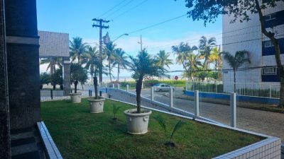 Apartamento, 3 quartos, 141 m² - Foto 4