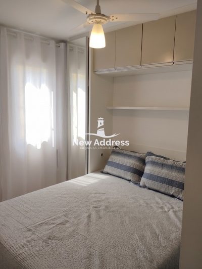 Apartamento, 2 quartos, 65 m² - Foto 5