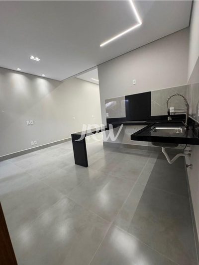 Casa, 3 quartos, 150 m² - Foto 4