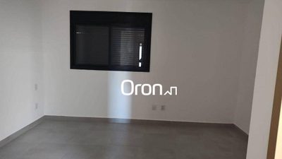 Sobrado, 3 quartos, 181 m² - Foto 3