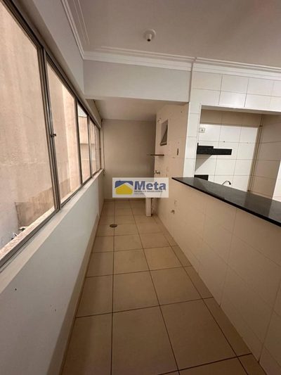 Apartamento, 3 quartos, 127 m² - Foto 4