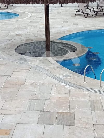Apartamento, 3 quartos, 69 m² - Foto 2
