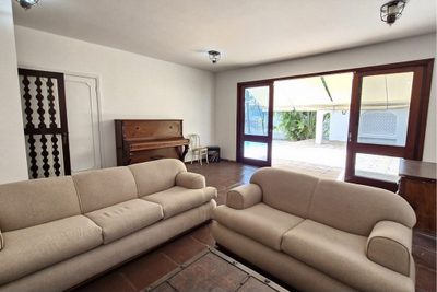 Casa, 4 quartos, 751 m² - Foto 5