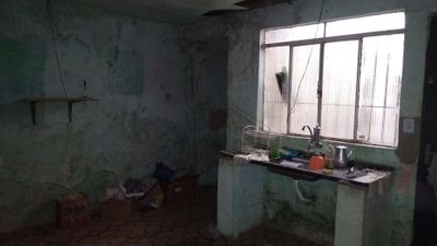 Casa, 1 quarto, 125 m² - Foto 5
