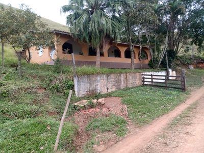 Fazenda, 10000 m² - Foto 3