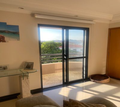 Apartamento, 3 quartos, 90 m² - Foto 3