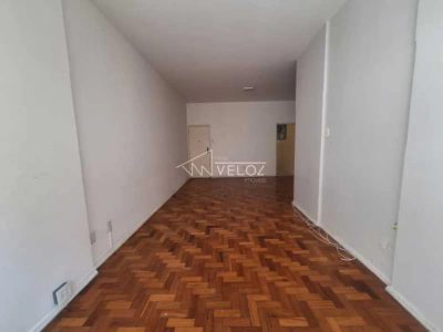 Apartamento, 3 quartos, 91 m² - Foto 4