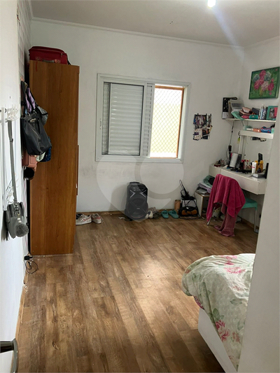 Sobrado, 3 quartos, 125 m² - Foto 5