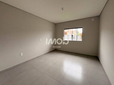Casa, 3 quartos, 104 m² - Foto 5