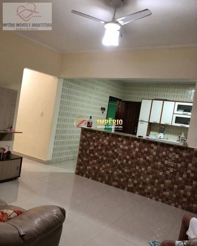Casa, 150 m² - Foto 3