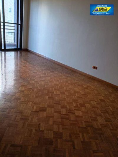 Apartamento, 3 quartos, 74 m² - Foto 4