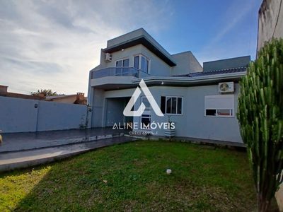 Casa, 2 quartos, 160 m² - Foto 4