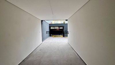 Sobrado, 3 quartos, 296 m² - Foto 5