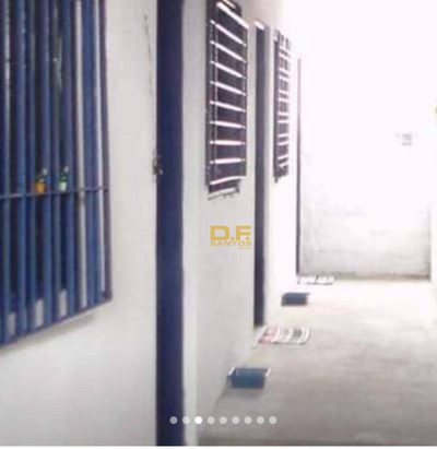 Casa, 8 quartos, 211 m² - Foto 5