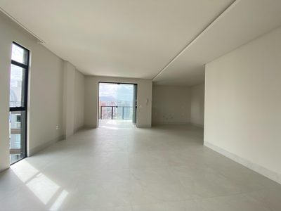 Apartamento, 3 quartos, 125 m² - Foto 5