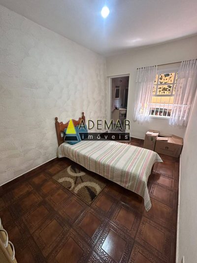 Casa - Foto 3