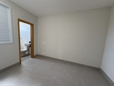 Cobertura, 3 quartos - Foto 2