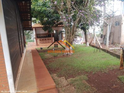 Loteamento e Condomínio, 1010 m² - Foto 4