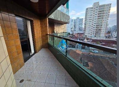 Apartamento, 1 quarto, 74 m² - Foto 2