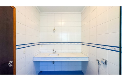 Casa, 3 quartos, 201 m² - Foto 3