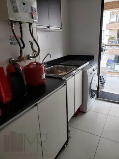 Apartamento, 2 quartos, 70 m² - Foto 5