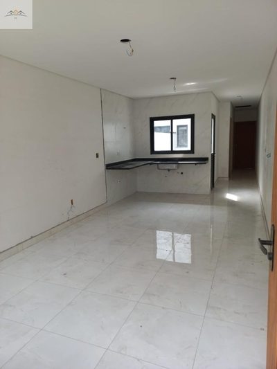 Casa, 2 quartos, 66 m² - Foto 3