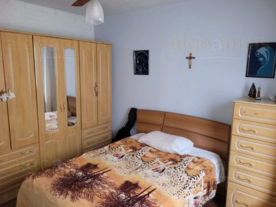 Casa, 3 quartos, 220 m² - Foto 4